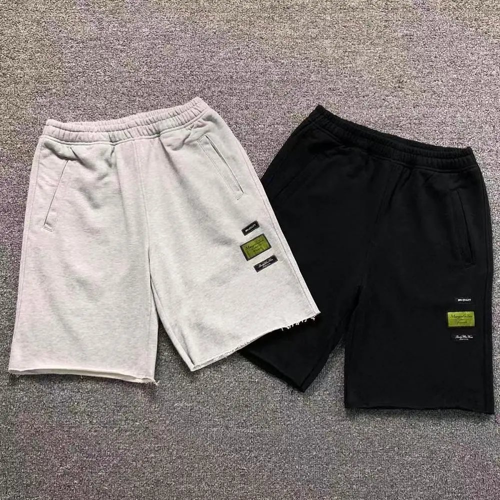 Maison Margiela Shorts — W2CFinds curated find
