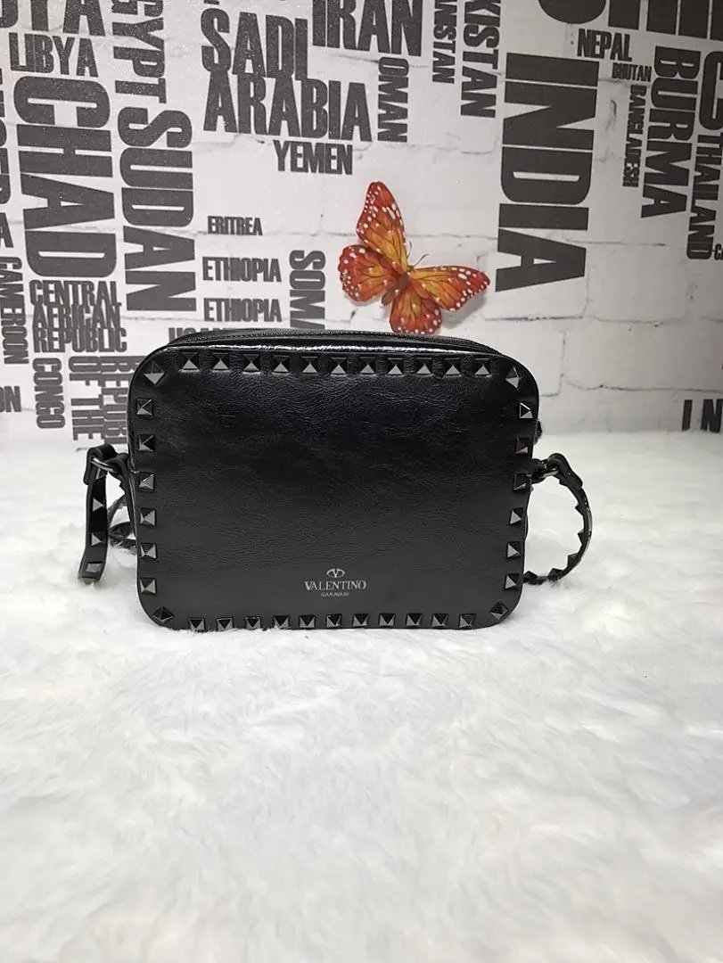 Valentino bag — W2CFinds curated find