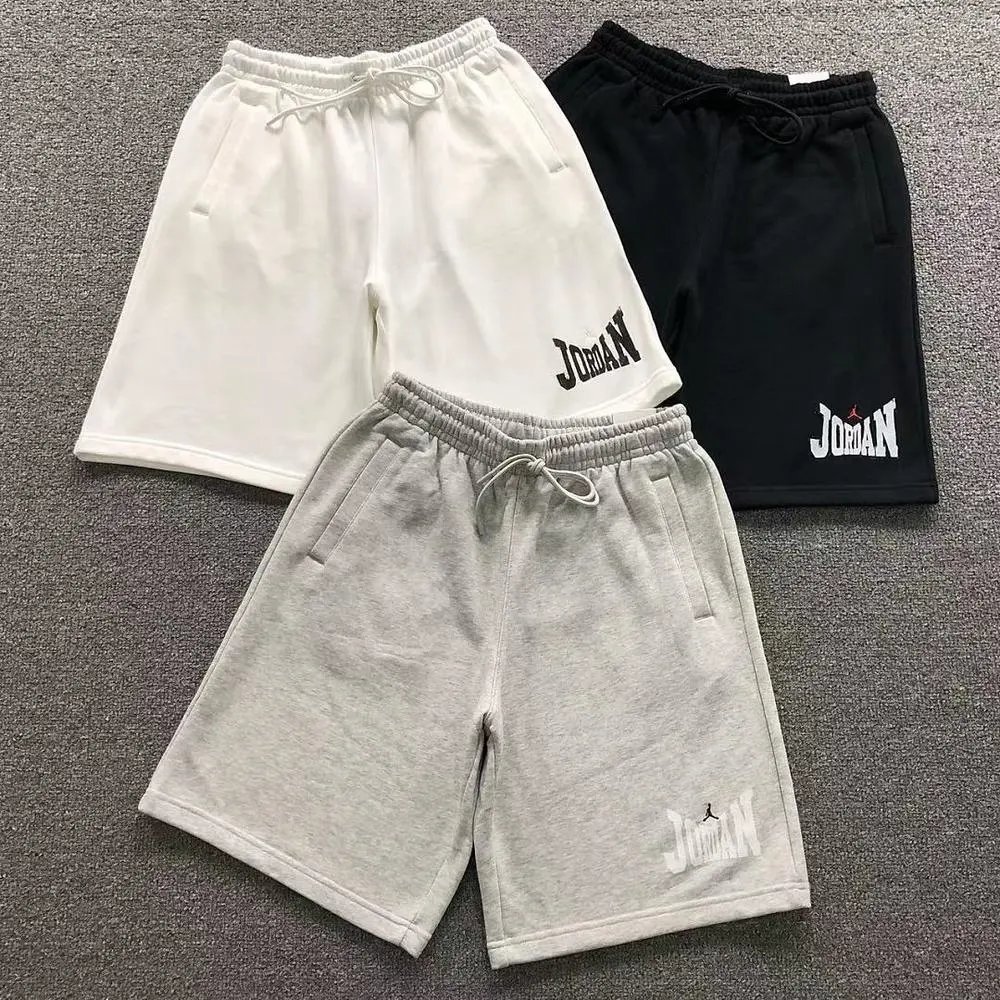 Air jordan  shorts — W2CFinds curated find