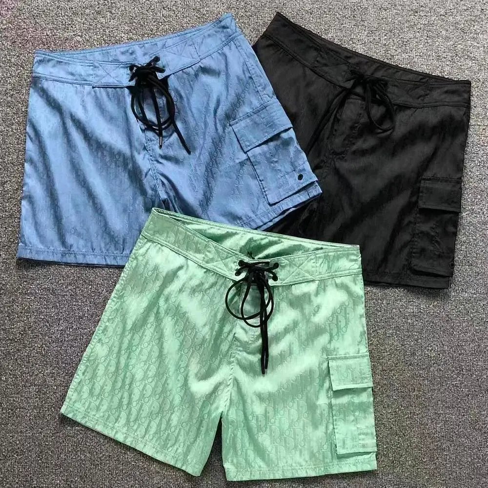 Christian Dior Shorts — W2CFinds curated find