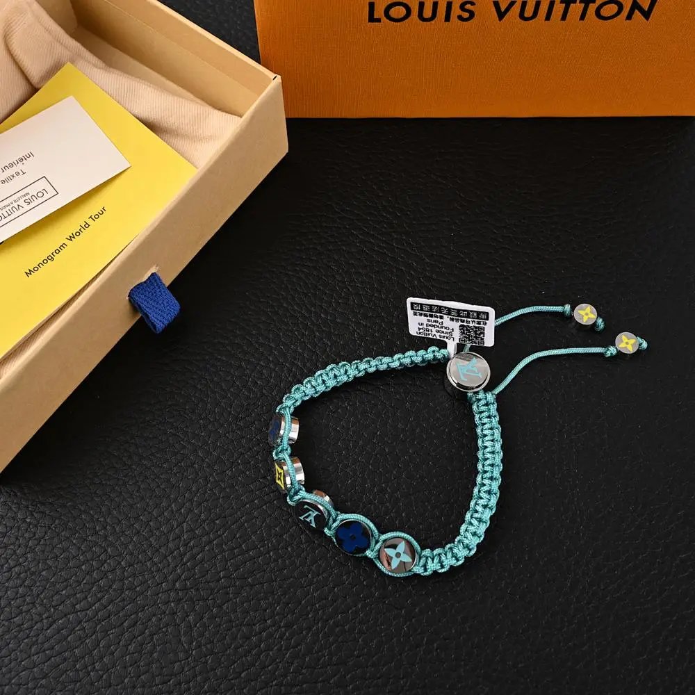 Louis Vuitton Bracelet