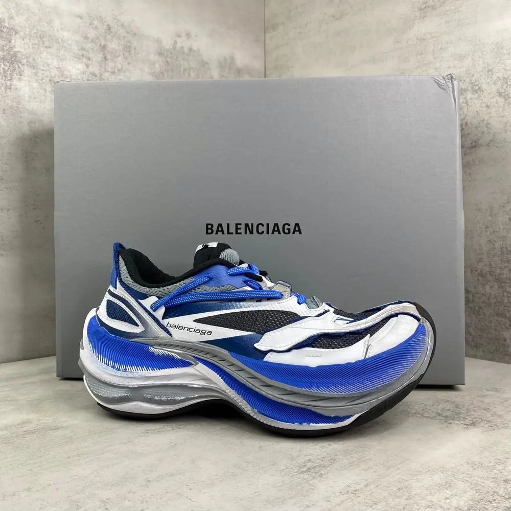 Balenciaga Shoes
