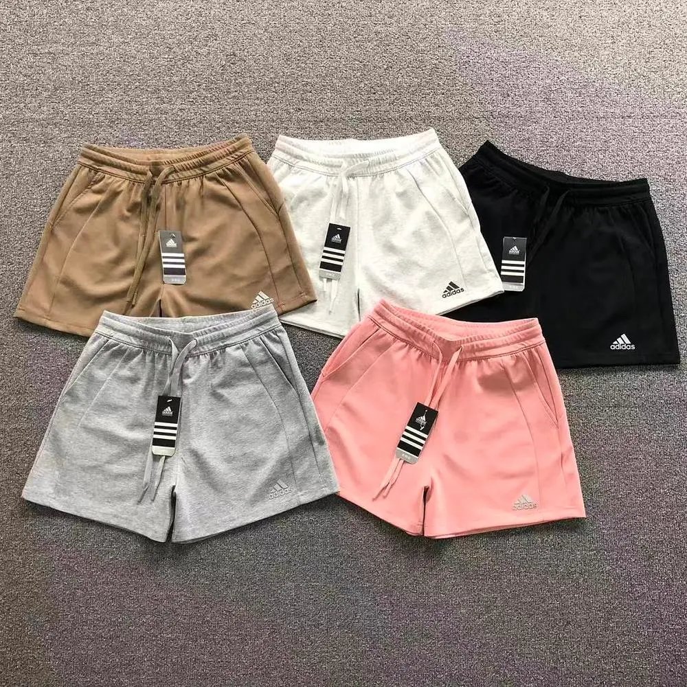 Adidas shorts — W2CFinds curated find