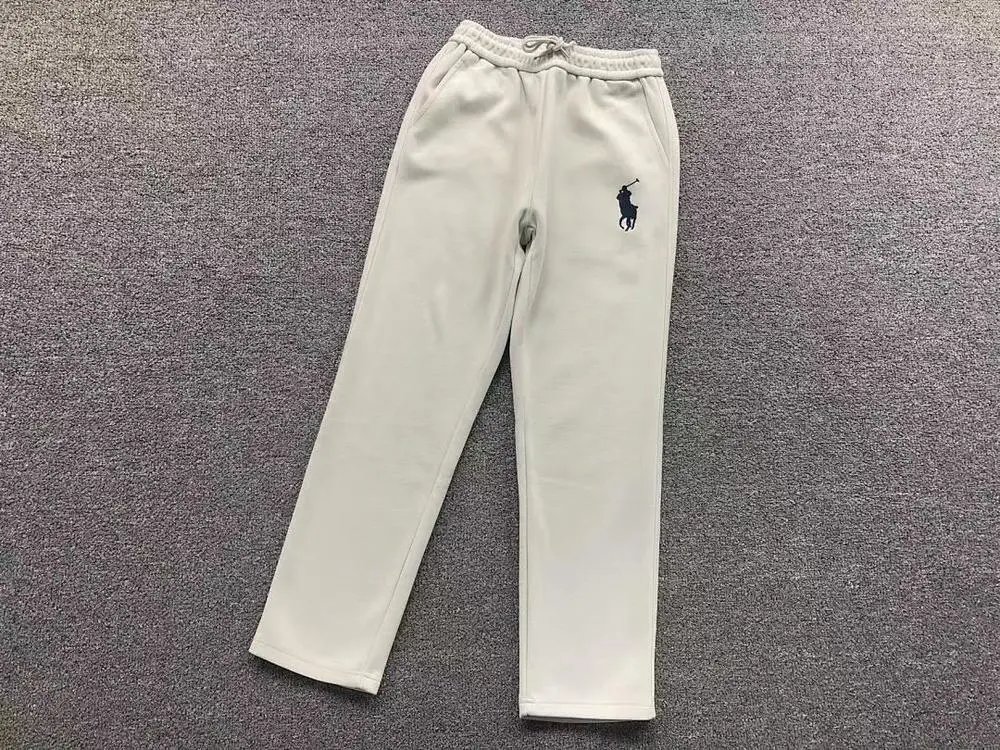 Polo Ralph Lauren Hoodies & Sweatshirts Pony Logo Zip-Up Hoodie image 15