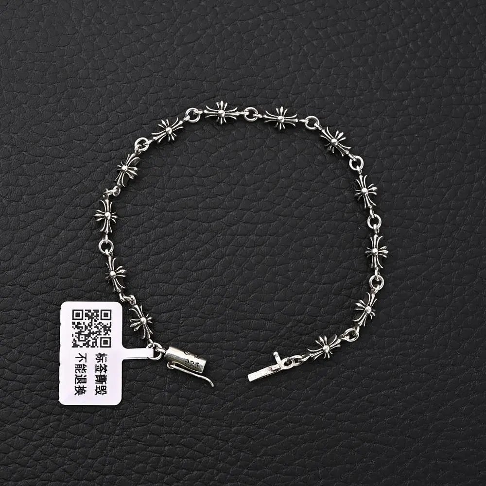 Chrome Hearts Bracelet