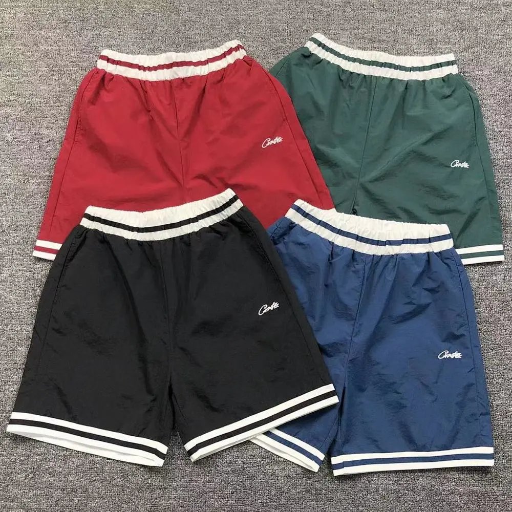 Corteiz Shorts