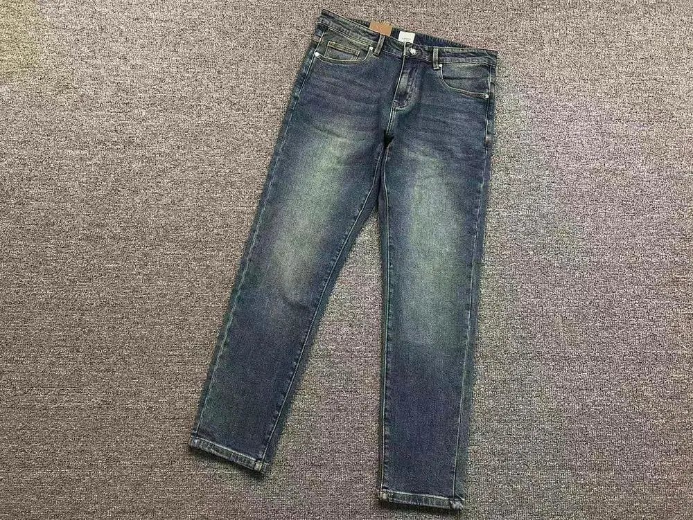Burberry Jeans — W2CFinds curated find