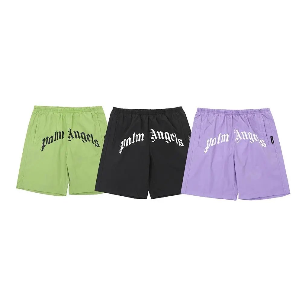 Palm Angels Shorts — W2CFinds curated find