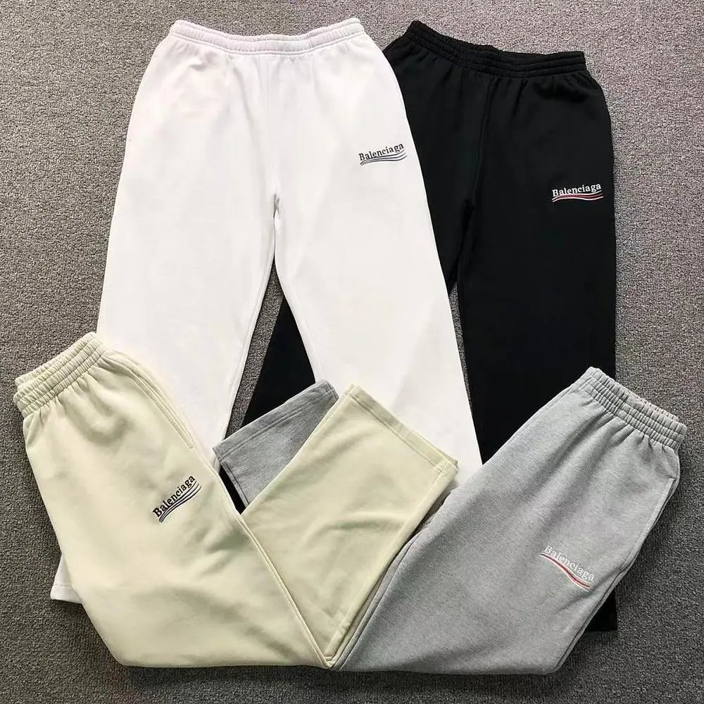 Balenciaga pants — W2CFinds curated find