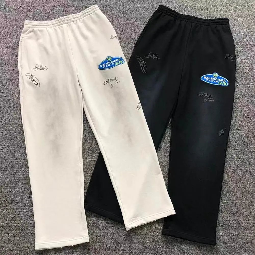 Balenciaga pants — W2CFinds curated find