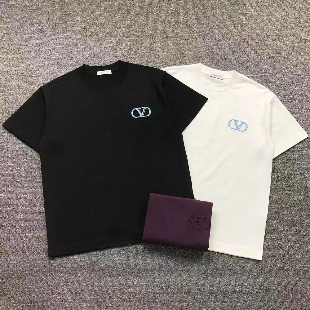 Valentino T‑SHIRT — W2CFinds curated find