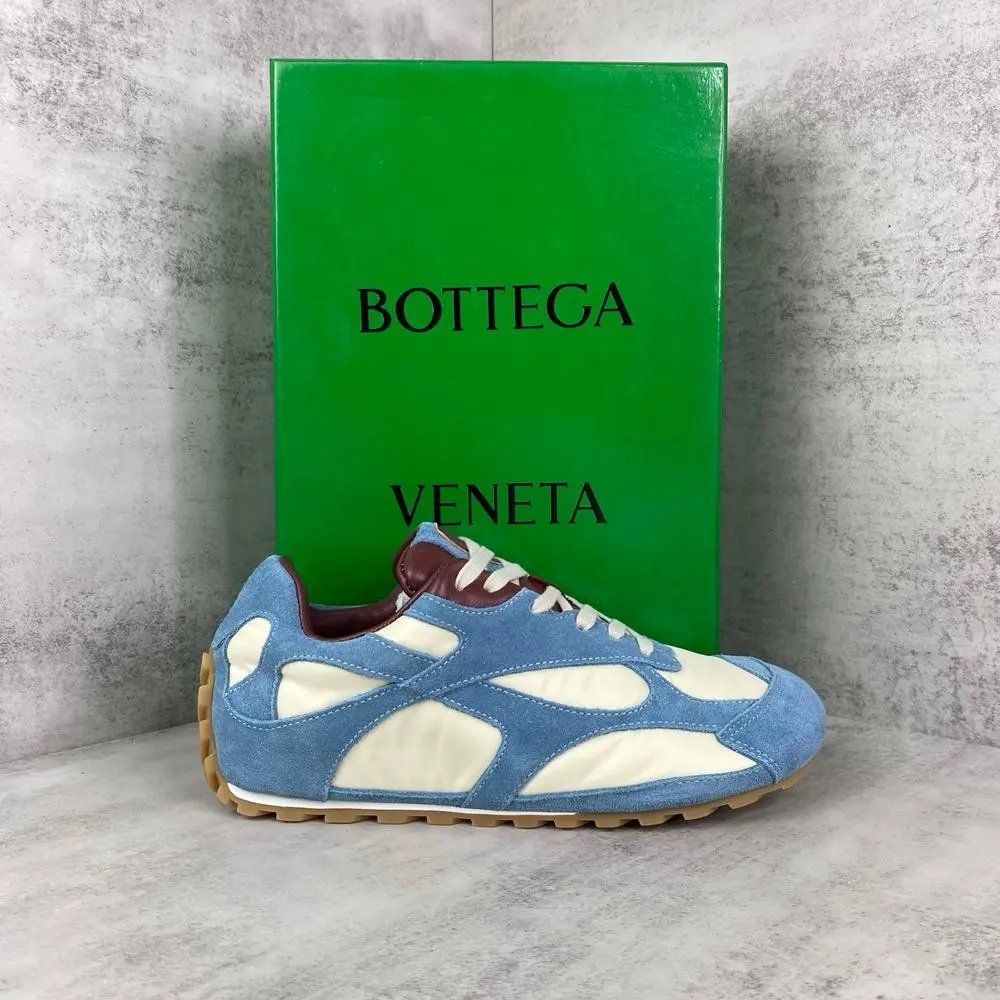 Bottega Veneta shoes — W2CFinds curated find