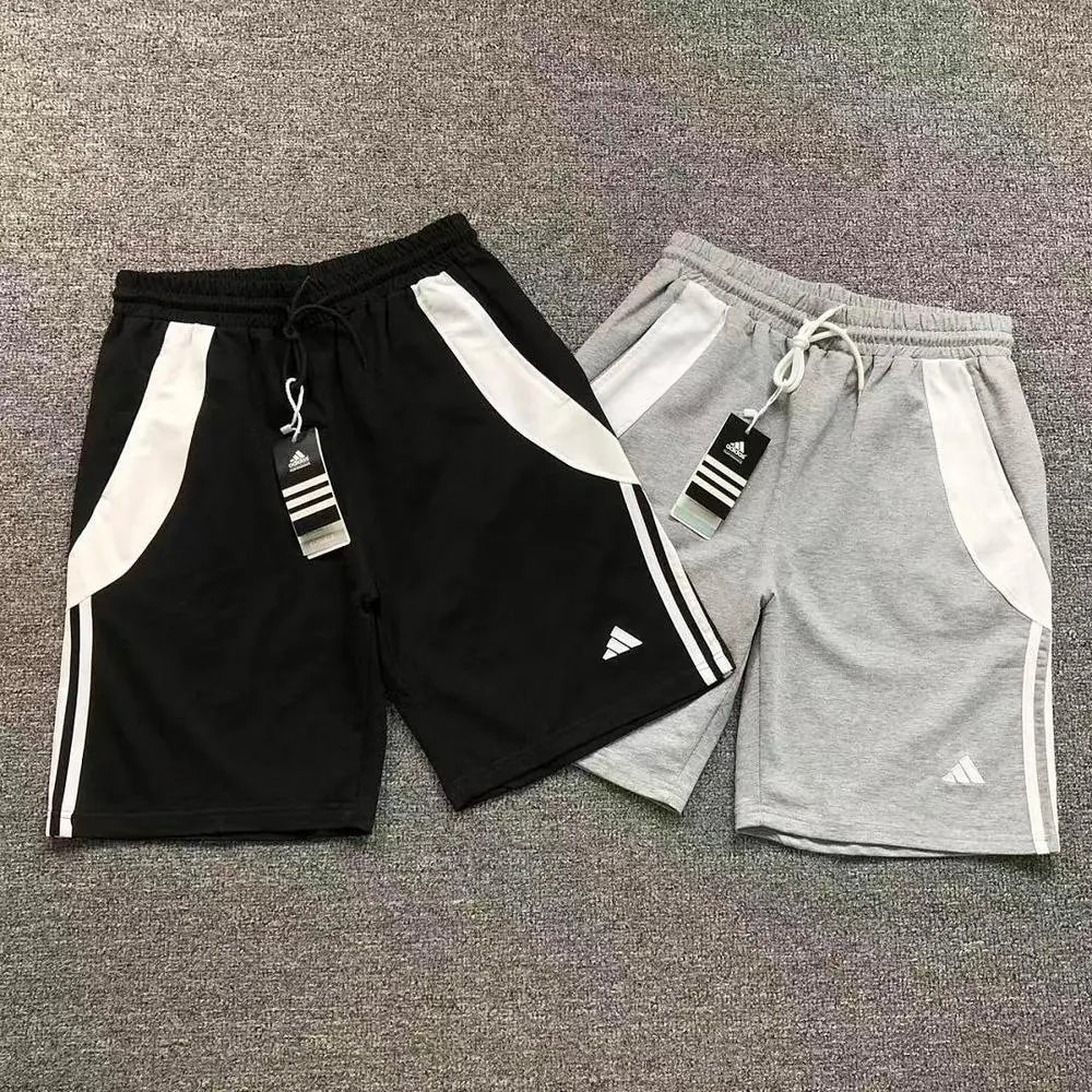 Adidas shorts