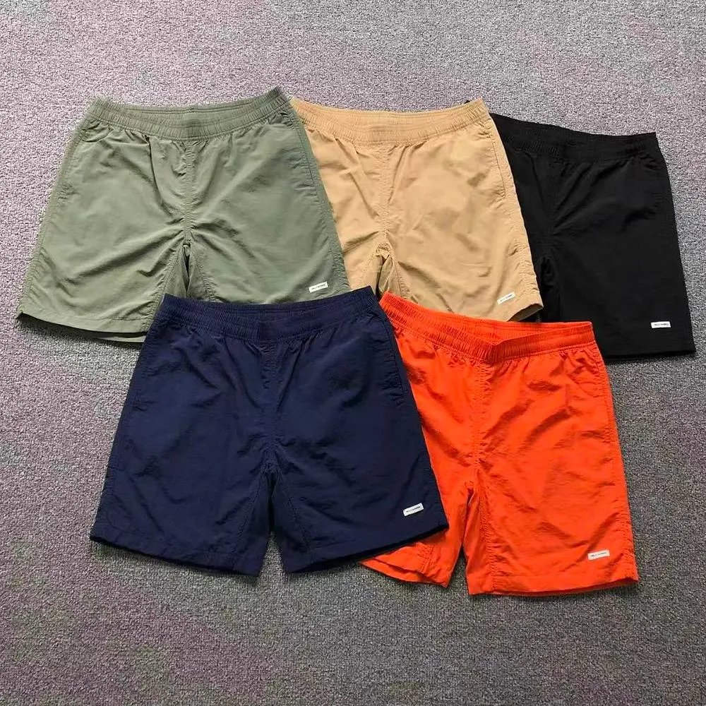 Helly Hansen Shorts — W2CFinds curated find