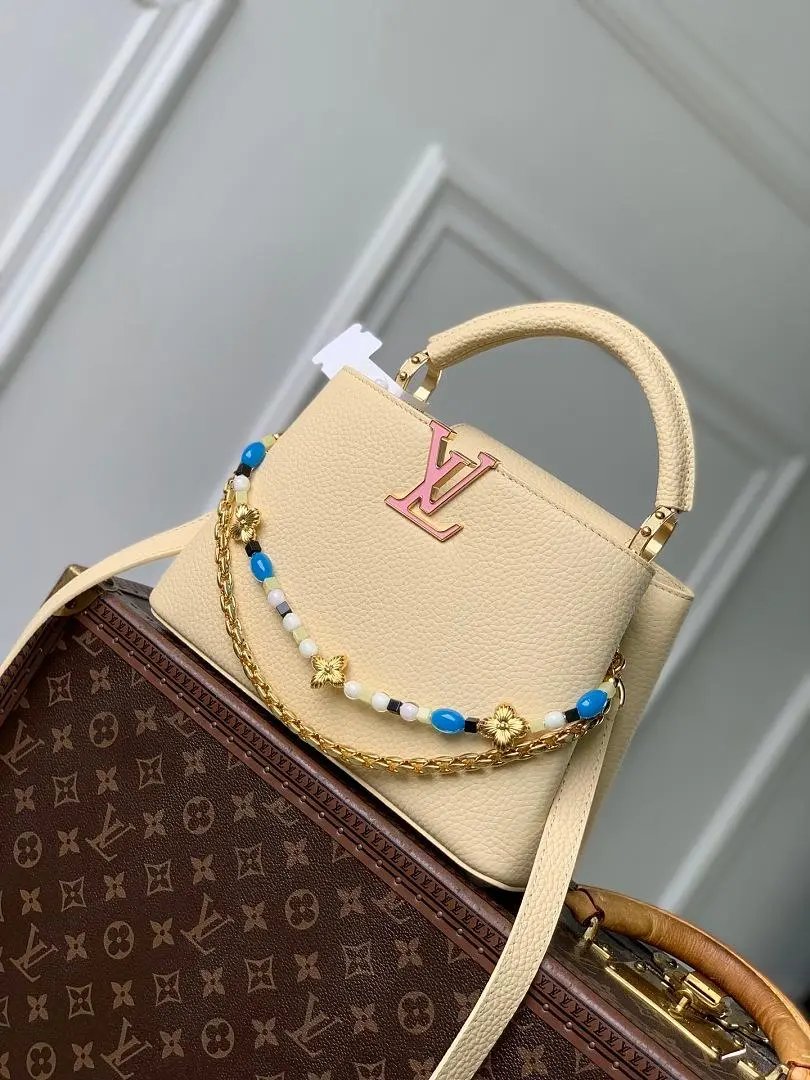 26.8.24 Top Performance Bag