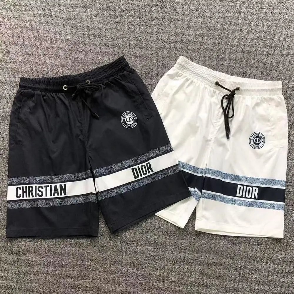 Christian Dior Shorts — W2CFinds curated find