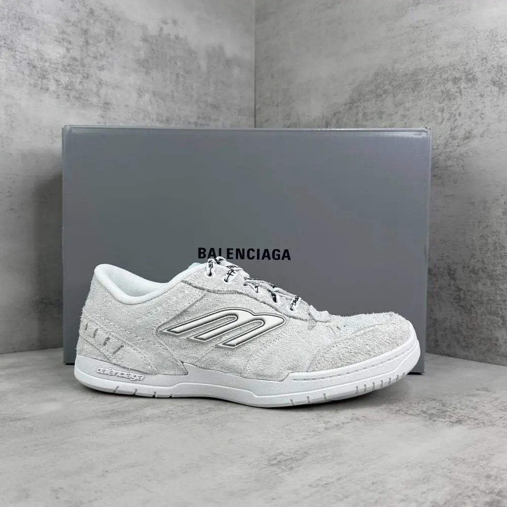Balenciaga Shoes