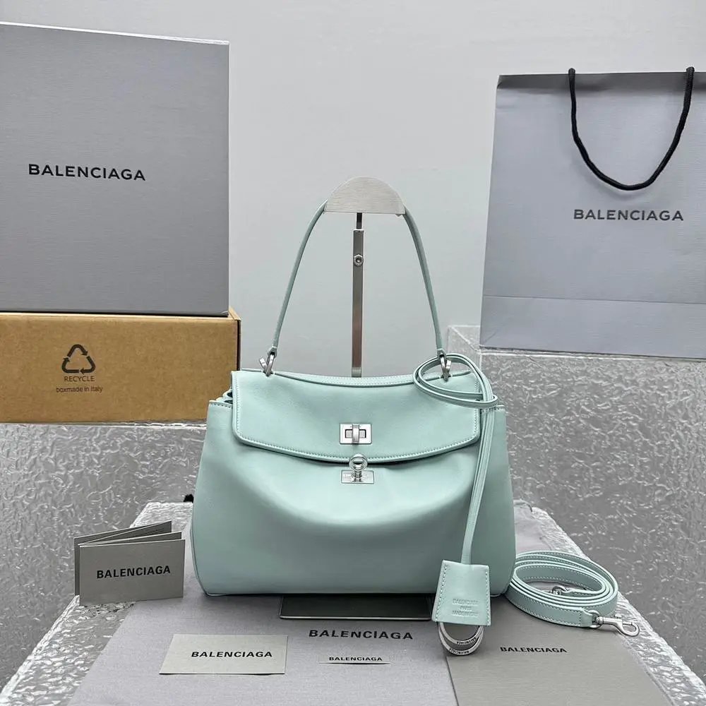 Balenciaga bag — W2CFinds curated find