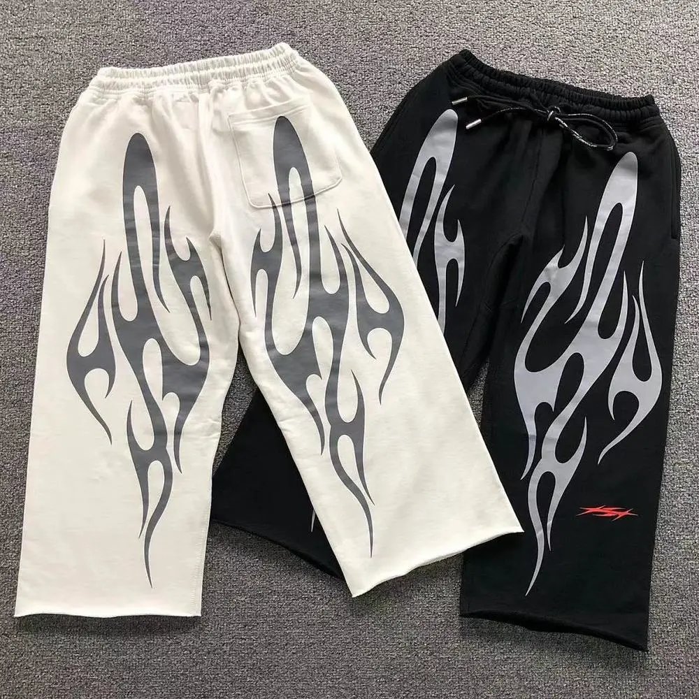 Hellstar shorts