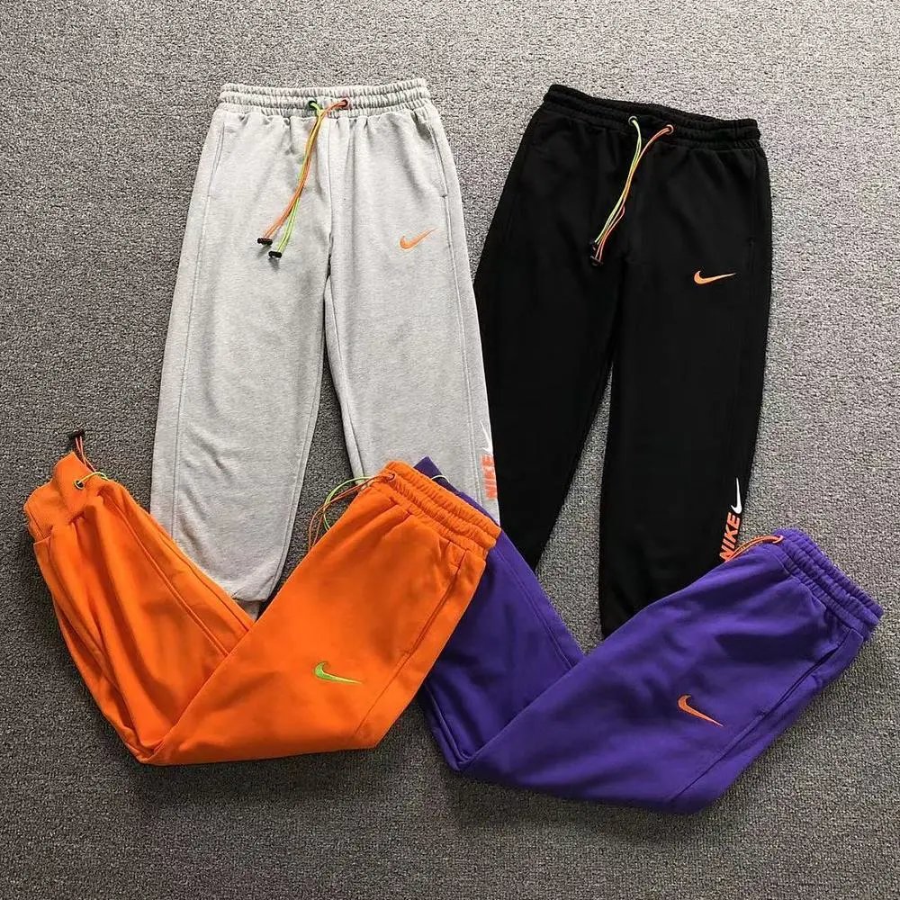 Nike pants — W2CFinds curated find