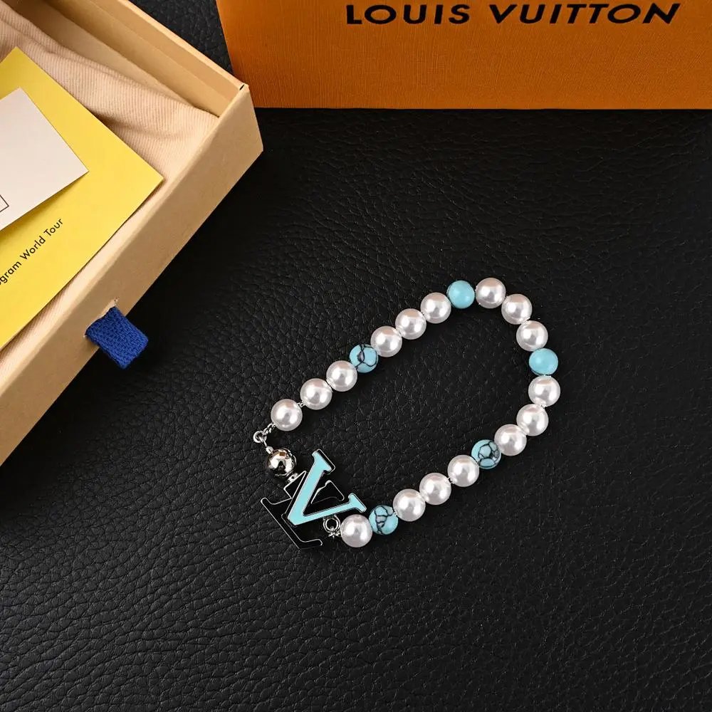 Louis Vuitton Bracelet