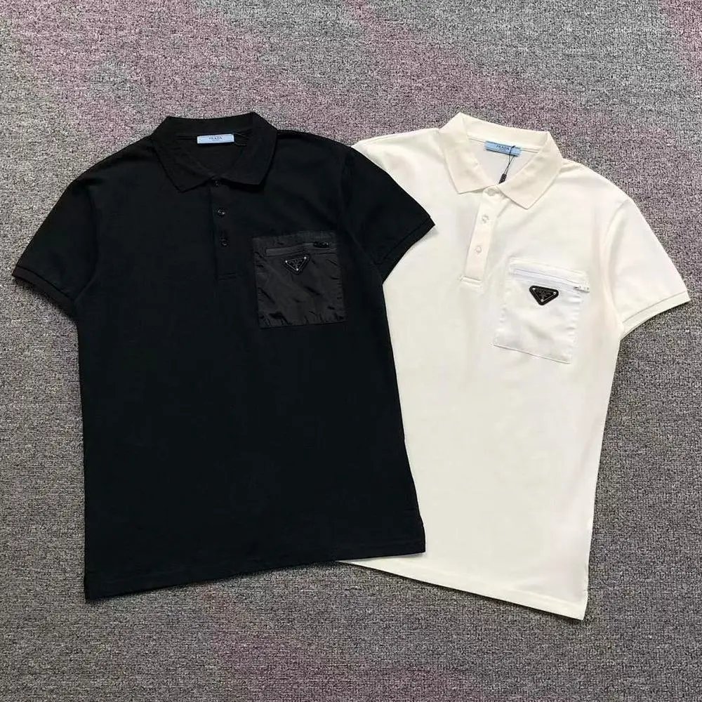 Prada tee — W2CFinds curated find