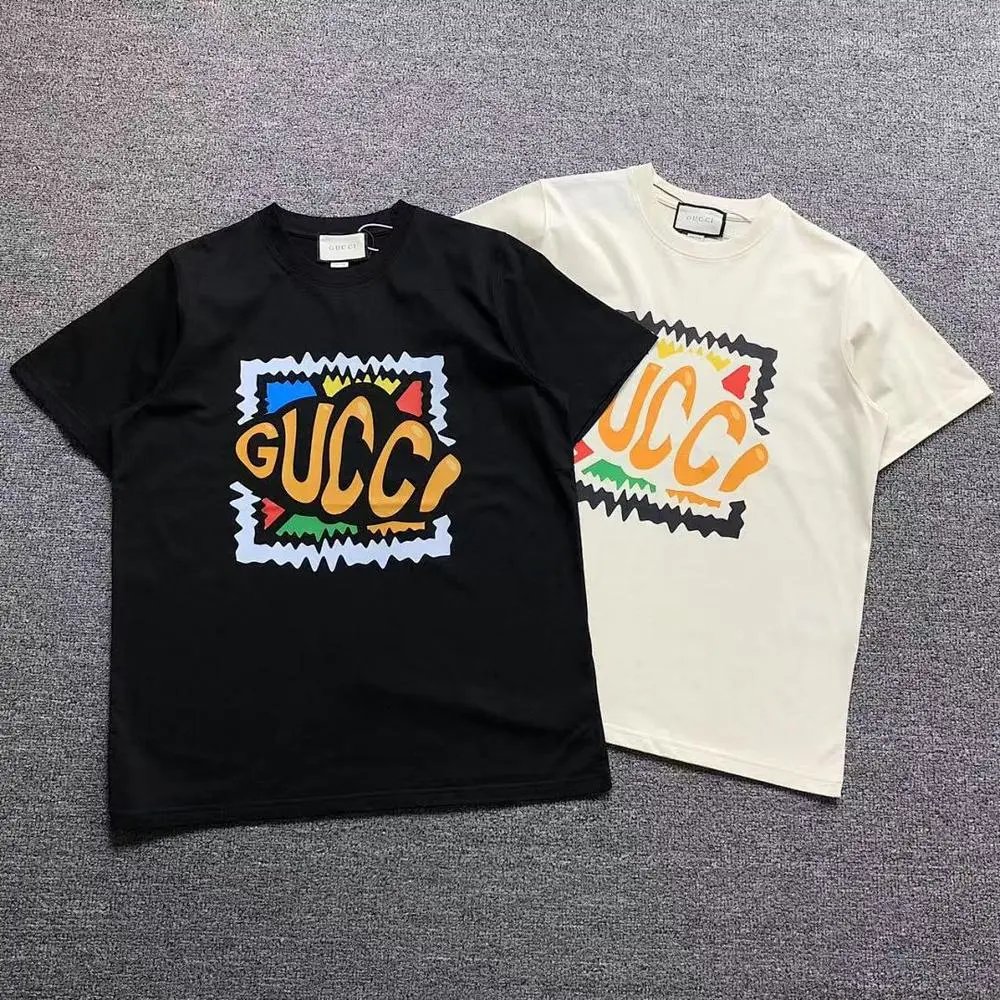 Gucci tee — W2CFinds curated find