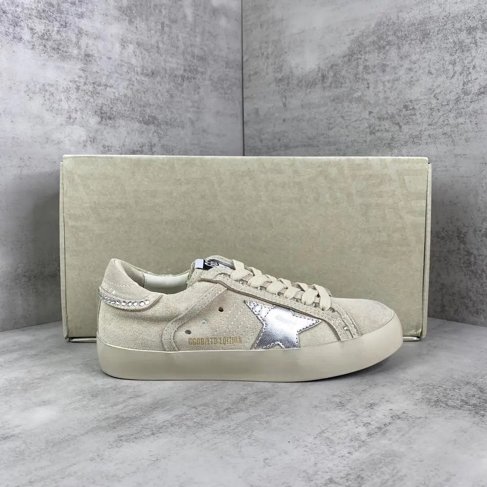 Golden Goose Shoes — W2CFinds curated find