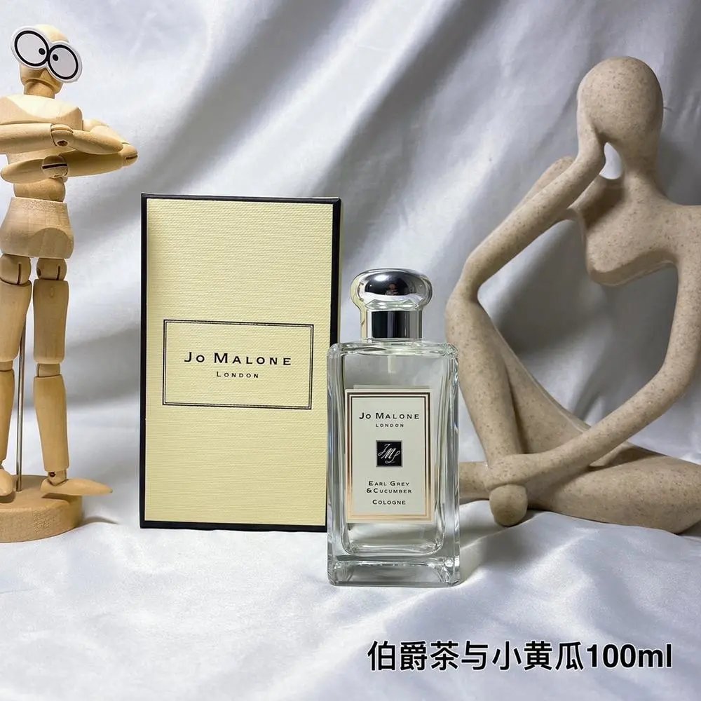 Azzaro/ Bond No 9/ Jo Malone London perfume