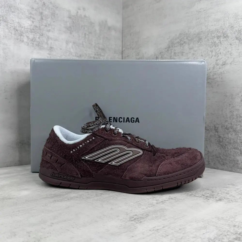 Balanciaga shoes — W2CFinds curated find