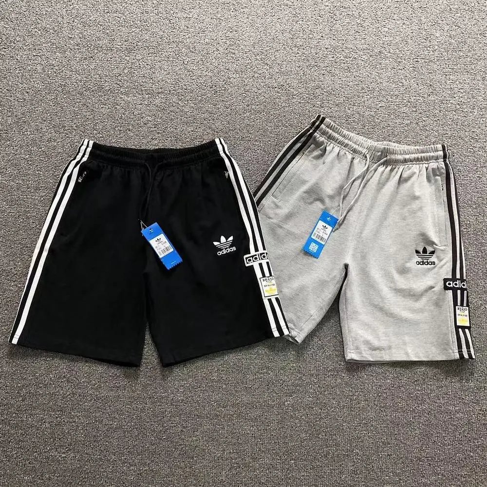 Adidas shorts — W2CFinds curated find