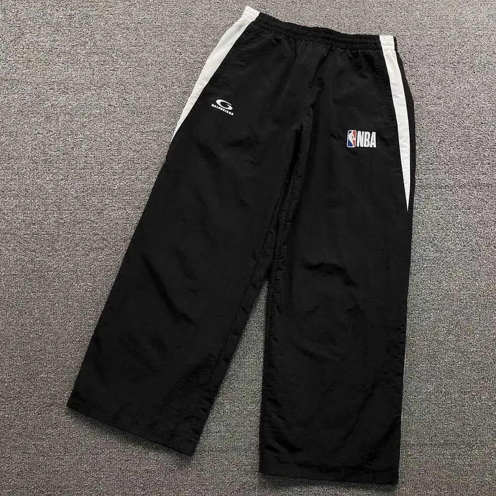 Balenciaga Pants — W2CFinds curated find