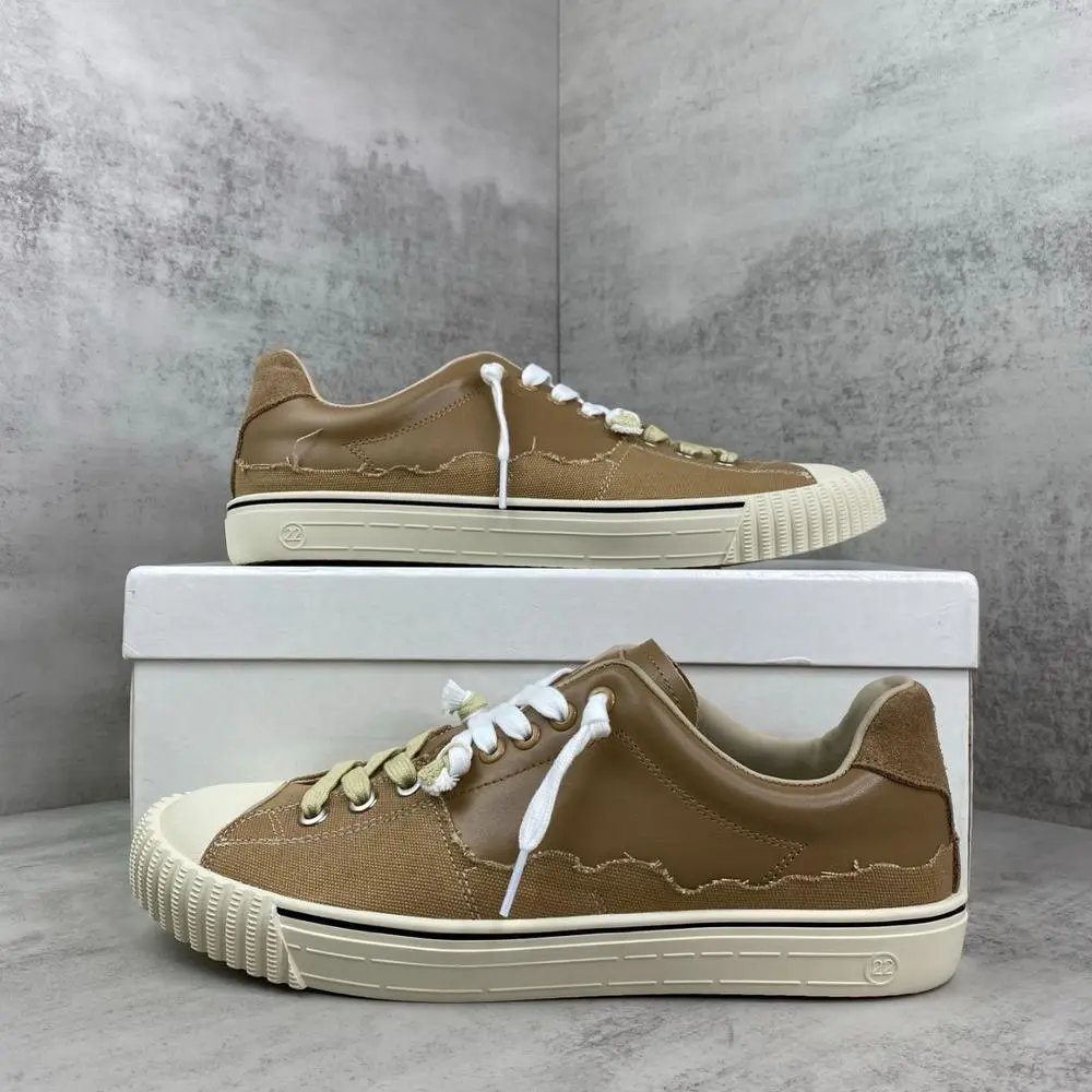 MaisonMargiela shoes — W2CFinds curated find