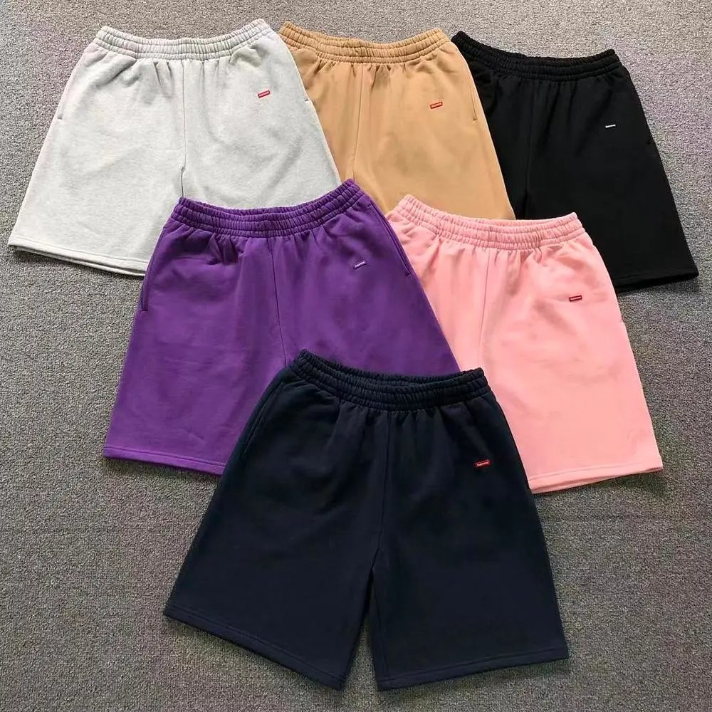 Supreme Shorts — W2CFinds curated find