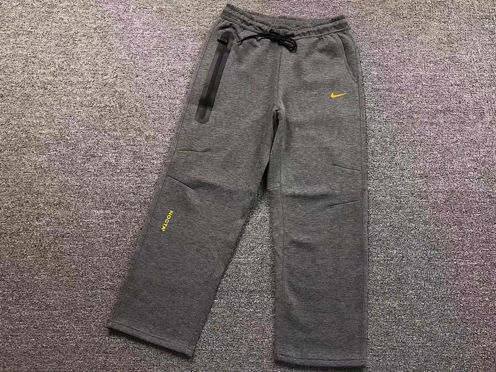 Nike Hoodies & Sweatshirts NOCTA zip-up hooded sweatshirt image 13