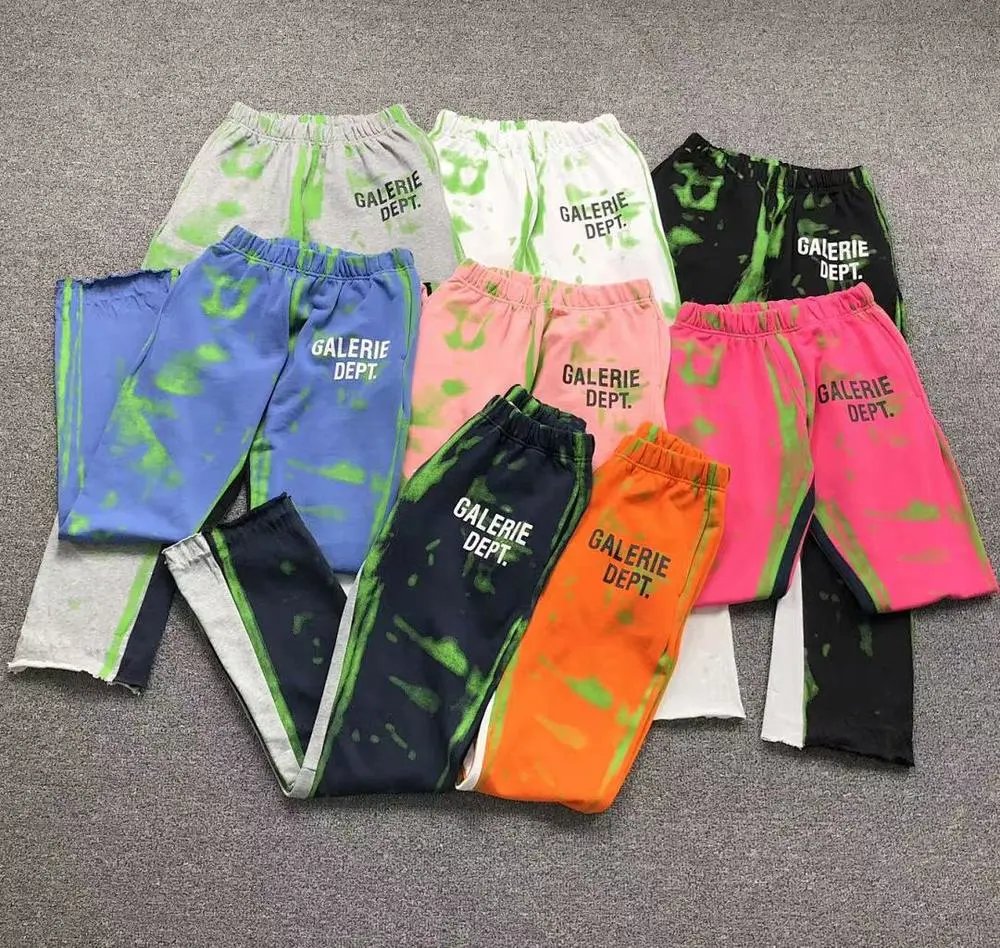 Gallery Dept pants