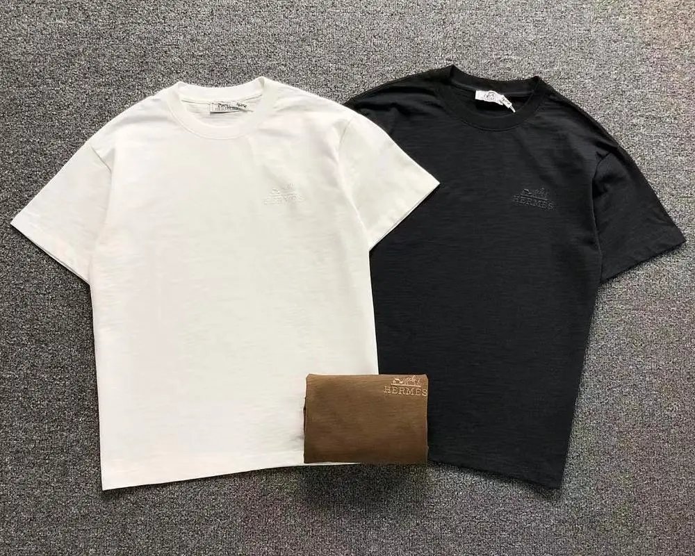 Hermès tee — W2CFinds curated find