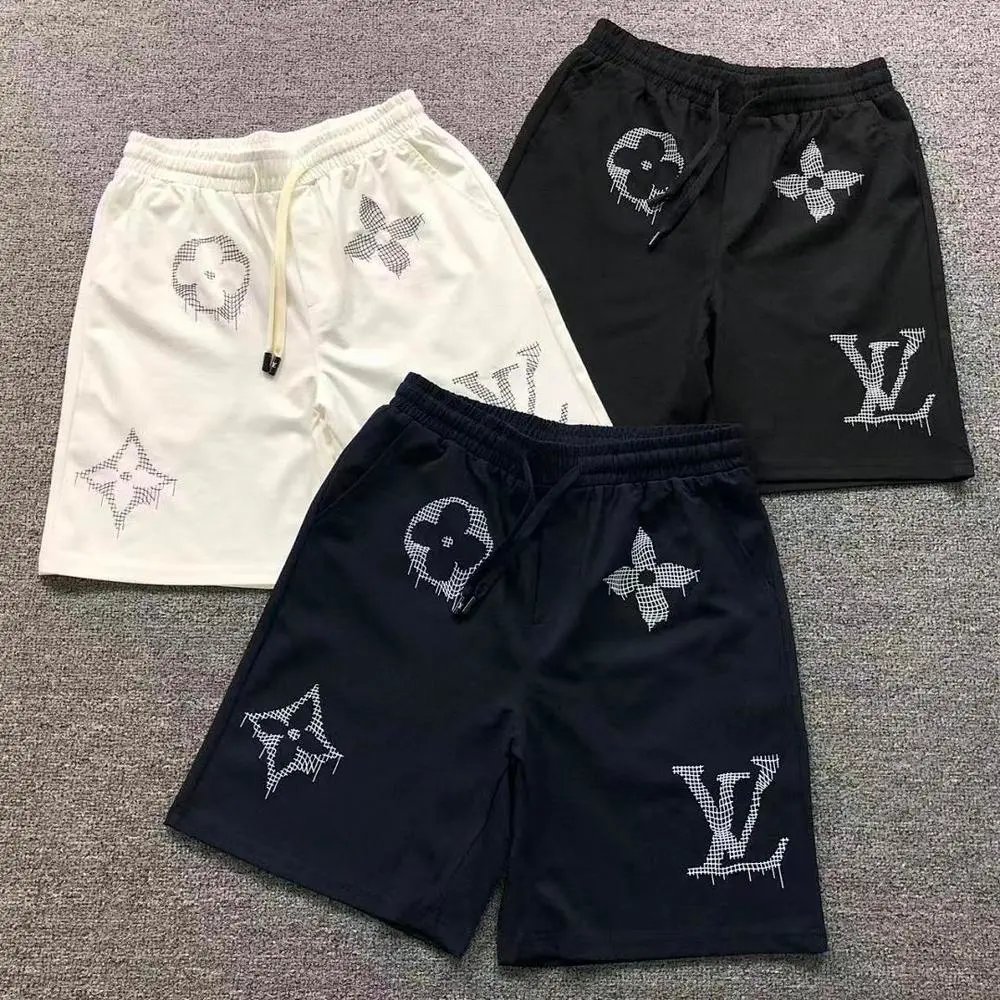 Louis Vuitton shorts — W2CFinds curated find