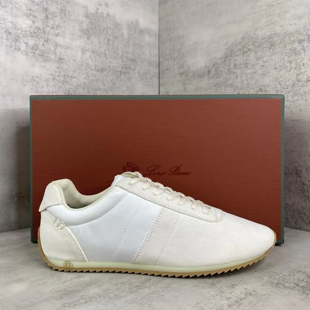Loro Piana shoes — W2CFinds curated find