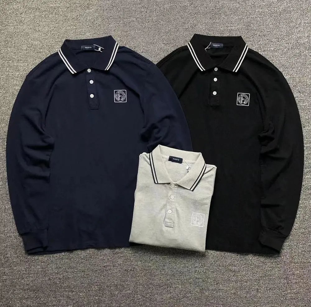 Hazzys hoodie — W2CFinds curated find