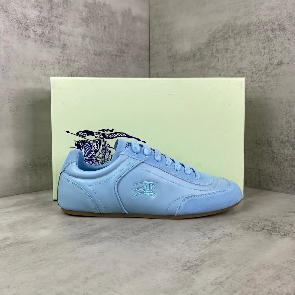 Burberry Shoes — W2CFinds curated find