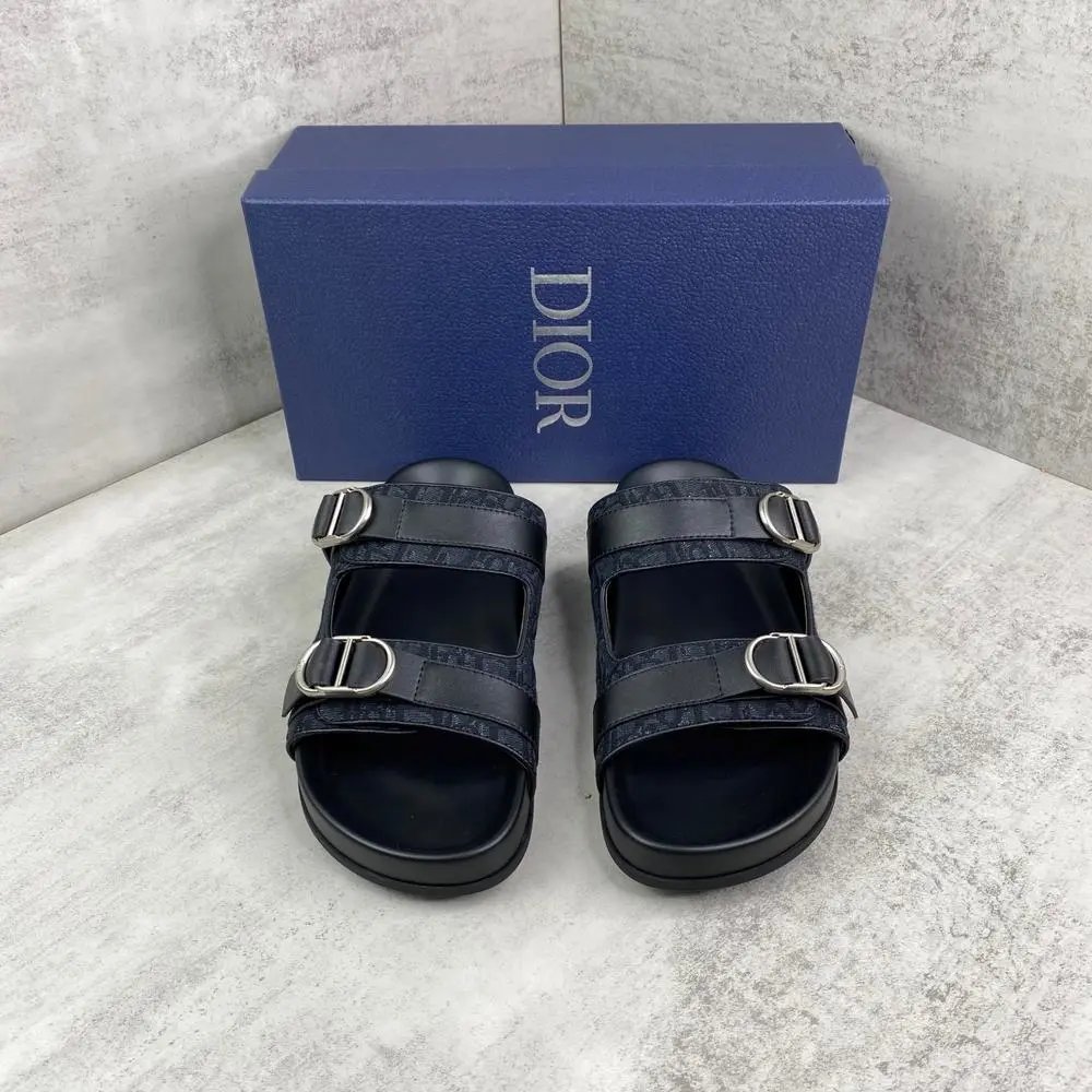 Dior Shoes — W2CFinds curated find