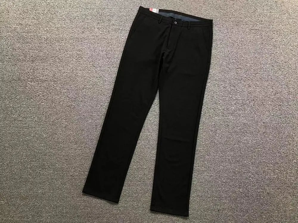 Prada Jeans — W2CFinds curated find