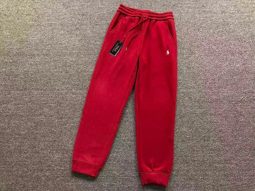 Polo Ralph Lauren Hoodies & Sweatshirts Full-Zip Hooded Sweatshirt with Embroidered Pony — Style 21
