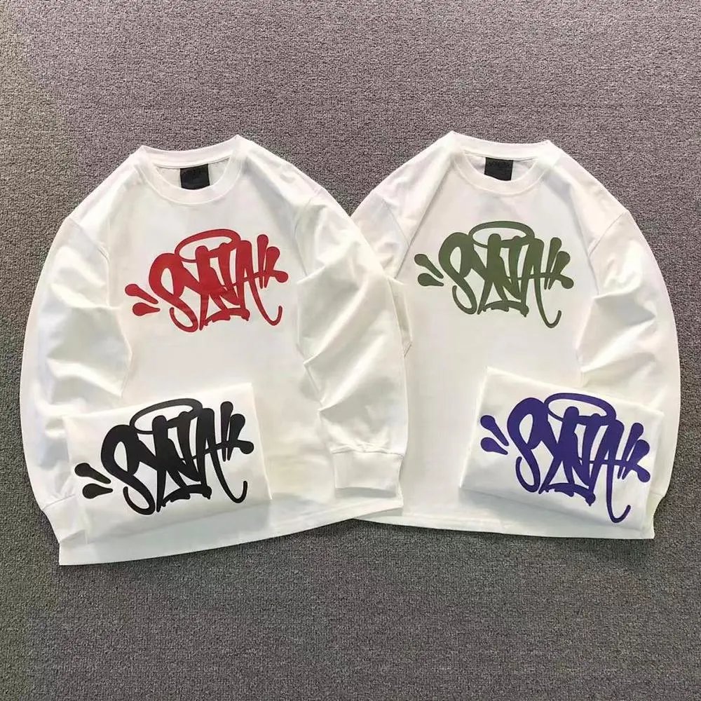 Snowworld long sleeved — W2CFinds curated find