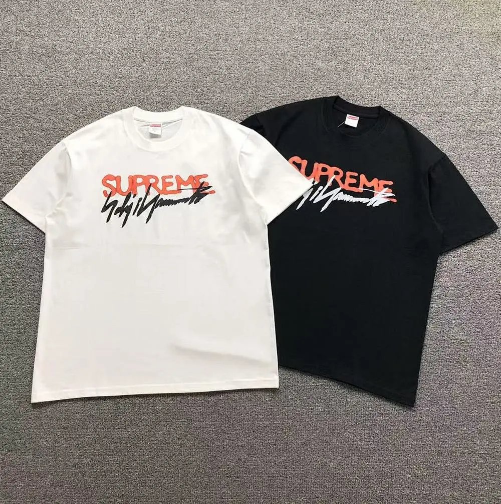 Supreme hoodies — W2CFinds curated find