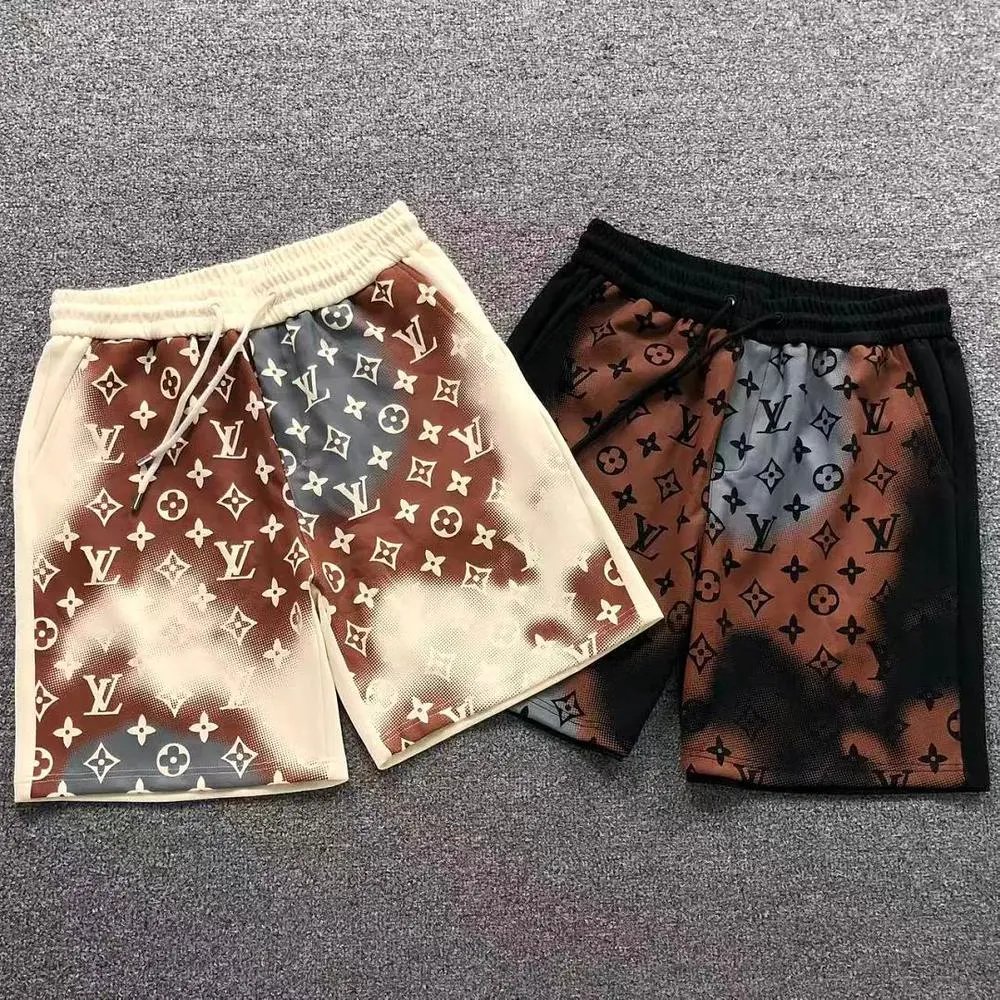 Louis Vuitton shorts — W2CFinds curated find