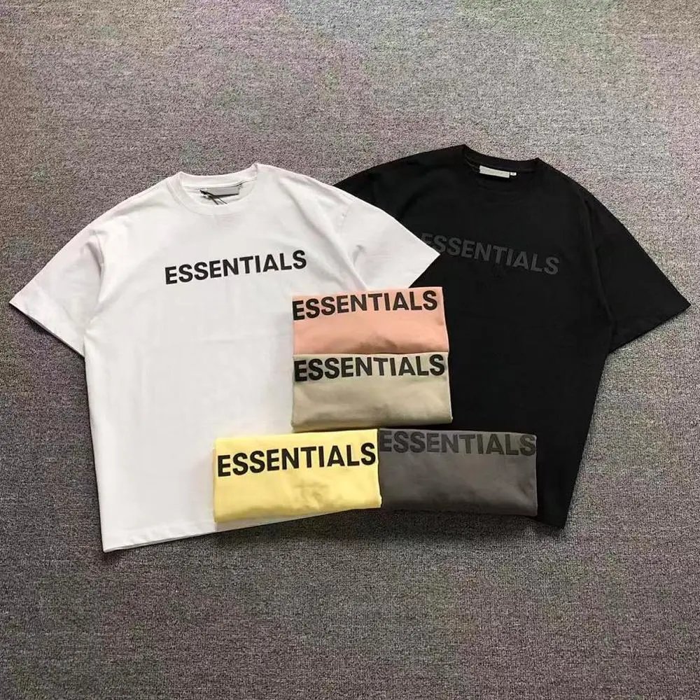 FOG T-SHIRT — W2CFinds curated find