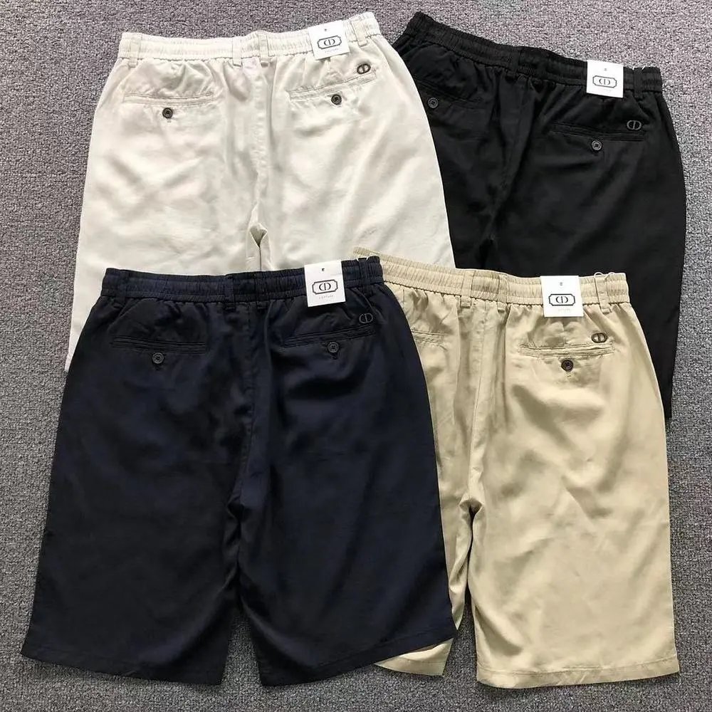 Dior shorts — W2CFinds curated find
