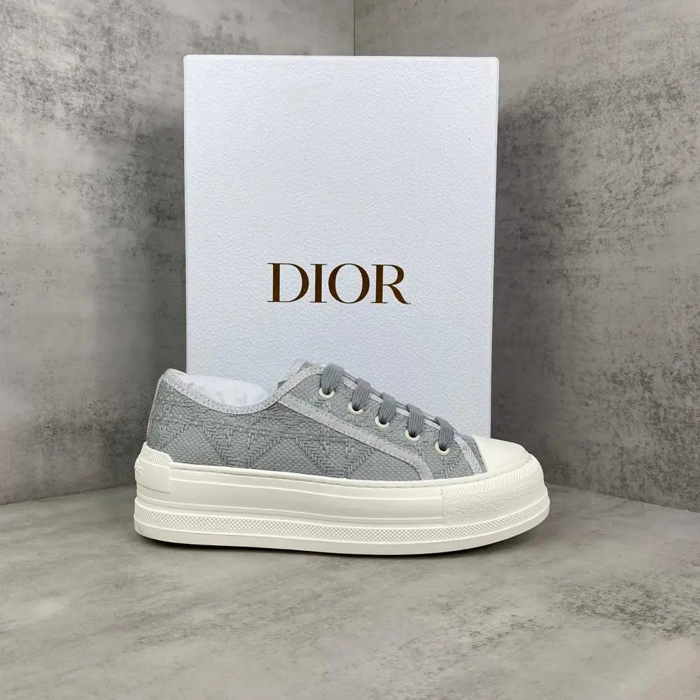 Dior Shoes — W2CFinds curated find
